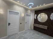 Продаётся 2-комн. новостройка 88 м², м. Ази Асланов, photo 8 from 8