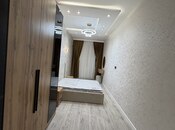 Продаётся 2-комн. новостройка 88 м², м. Ази Асланов, photo 4 from 8