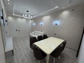 Продаётся 2-комн. новостройка 88 м², м. Ази Асланов, photo 2 from 8