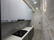 Продаётся 2-комн. новостройка 88 м², м. Ази Асланов, photo 7 from 8
