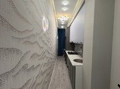 Продаётся 2-комн. новостройка 88 м², м. Ази Асланов, photo 6 from 8