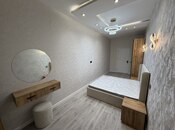 Продаётся 2-комн. новостройка 88 м², м. Ази Асланов, photo 5 from 8