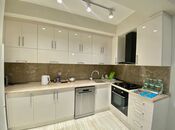 Сдается 2-комн. новостройка 80 м², м. 28 мая, photo 7 from 8