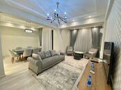 Сдается 2-комн. новостройка 80 м², м. 28 мая, photo 1 from 8