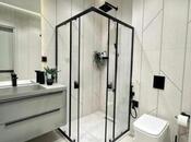 İcarəyə verilir 3 otaqlı yeni tikili 140 m², 28 May m., photo 8 from 8