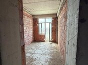 Продаётся 3-комн. новостройка 99.5 м², пос. Бинагади, photo 6 from 8
