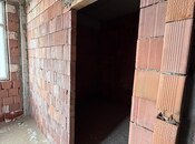 Продаётся 3-комн. новостройка 99.5 м², пос. Бинагади, photo 7 from 8