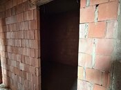 Продаётся 3-комн. новостройка 99.5 м², пос. Бинагади, photo 4 from 8