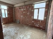 Продаётся 3-комн. новостройка 99.5 м², пос. Бинагади, photo 5 from 8