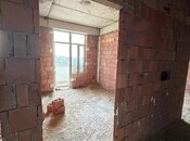 Продаётся 3-комн. новостройка 99.5 м², пос. Бинагади, photo 8 from 8