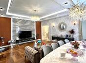 İcarəyə verilir 3 otaqlı yeni tikili 140 m², Nəriman Nərimanov m., photo 6 from 8
