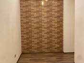 İcarəyə verilir 1 otaqlı ofis 21 m², 28 May m., photo 4 from 5