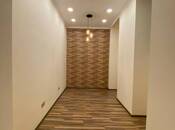 İcarəyə verilir 1 otaqlı ofis 21 m², 28 May m., photo 3 from 5