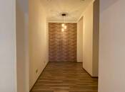 İcarəyə verilir 1 otaqlı ofis 21 m², 28 May m., photo 2 from 5