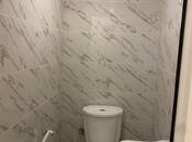 İcarəyə verilir 1 otaqlı ofis 21 m², 28 May m., photo 5 from 5