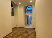 İcarəyə verilir 1 otaqlı ofis 21 m², 28 May m., photo 1 from 5