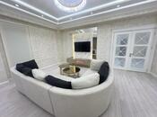 Сдается 3-комн. новостройка 140 м², м. Шах Исмаил Хатаи, photo 5 from 8