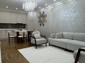 Satılır 3 otaqlı yeni tikili 107 m², Elmlər Akademiyası m., photo 6 from 8