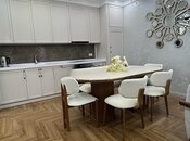 Satılır 3 otaqlı yeni tikili 107 m², Elmlər Akademiyası m., photo 4 from 8