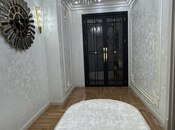 Satılır 3 otaqlı yeni tikili 107 m², Elmlər Akademiyası m., photo 7 from 8