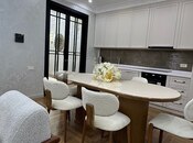 Satılır 3 otaqlı yeni tikili 107 m², Elmlər Akademiyası m., photo 2 from 8