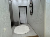 Satılır 3 otaqlı yeni tikili 107 m², Elmlər Akademiyası m., photo 8 from 8