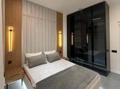 Сдается 2-комн. новостройка 80 м², м. Шах Исмаил Хатаи, photo 7 from 8