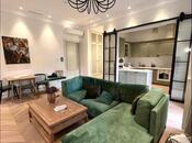 İcarəyə verilir 2 otaqlı yeni tikili 80 m², Ağ şəhər q., photo 1 from 8