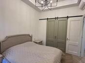 İcarəyə verilir 2 otaqlı yeni tikili 80 m², Ağ şəhər q., photo 8 from 8