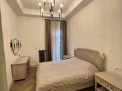 İcarəyə verilir 2 otaqlı yeni tikili 80 m², Ağ şəhər q., photo 7 from 8