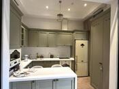 İcarəyə verilir 2 otaqlı yeni tikili 80 m², Ağ şəhər q., photo 6 from 8