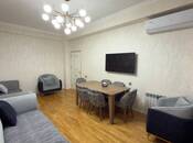 Satılır 4 otaqlı yeni tikili 108 m², Yasamal r., photo 4 from 8