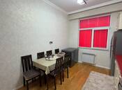 Satılır 4 otaqlı yeni tikili 108 m², Yasamal r., photo 7 from 8