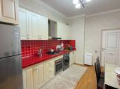 Satılır 4 otaqlı yeni tikili 108 m², Yasamal r., photo 8 from 8