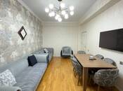 Satılır 4 otaqlı yeni tikili 108 m², Yasamal r., photo 3 from 8
