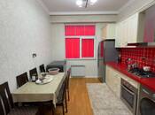 Satılır 4 otaqlı yeni tikili 108 m², Yasamal r., photo 6 from 8