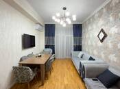 Satılır 4 otaqlı yeni tikili 108 m², Yasamal r., photo 2 from 8