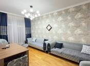 Satılır 4 otaqlı yeni tikili 108 m², Yasamal r., photo 1 from 8