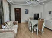 Продается 4-комн. дом/дача 325 м², пос. Бина, photo 4 from 8