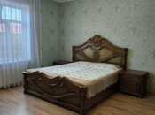 Продается 4-комн. дом/дача 325 м², пос. Бина, photo 7 from 8