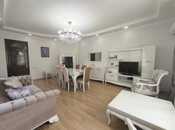 Продается 4-комн. дом/дача 325 м², пос. Бина, photo 5 from 8