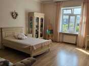 Продается 4-комн. дом/дача 325 м², пос. Бина, photo 8 from 8