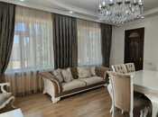 Продается 4-комн. дом/дача 325 м², пос. Бина, photo 6 from 8