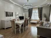 Продается 4-комн. дом/дача 325 м², пос. Бина, photo 2 from 8