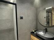 Сдается 3-комн. новостройка 150 м², пос. Аг шехер, photo 4 from 8