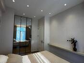 Продается 2-комн. новостройка 56 м², м. Элмляр Академиясы, photo 4 from 5