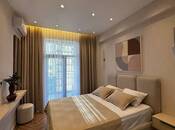 Продается 2-комн. новостройка 56 м², м. Элмляр Академиясы, photo 3 from 5