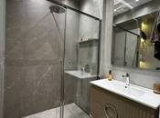 Продается 2-комн. новостройка 56 м², м. Элмляр Академиясы, photo 5 from 5
