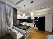 Satılır 4 otaqlı yeni tikili 155 m², Şah İsmayıl Xətai m., photo 4 from 8