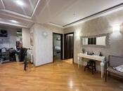 Satılır 4 otaqlı yeni tikili 155 m², Şah İsmayıl Xətai m., photo 7 from 8